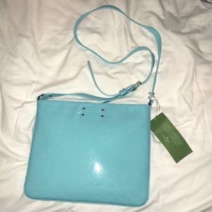 Kate Spade Shoulder Bag